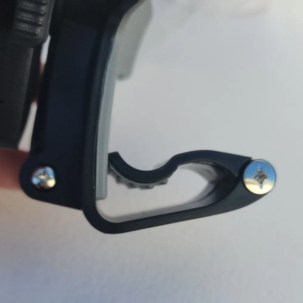 360-Degree Rotation Phone Holder - Picture 7 of 7